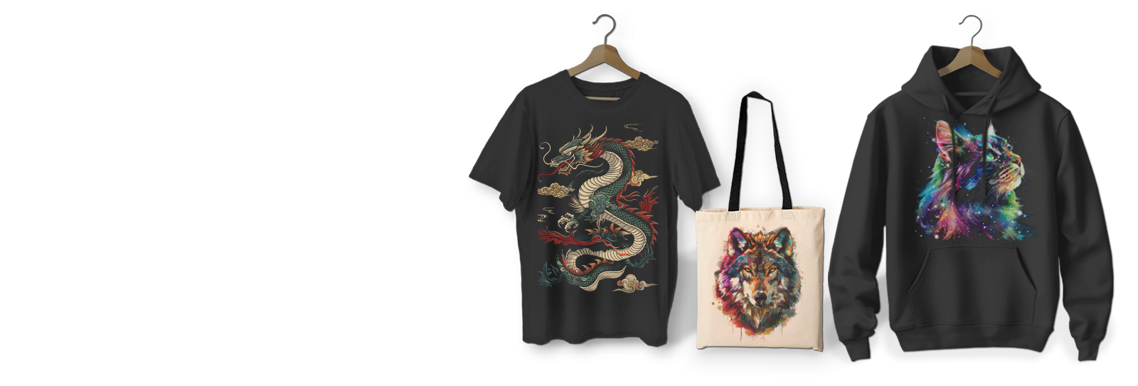 ¡Bienvenidos a nuestro servicio de impresión Print on Demand! Cada venta cuenta: Personaliza tu ropa y disfruta de beneficios al  subir de nivel.