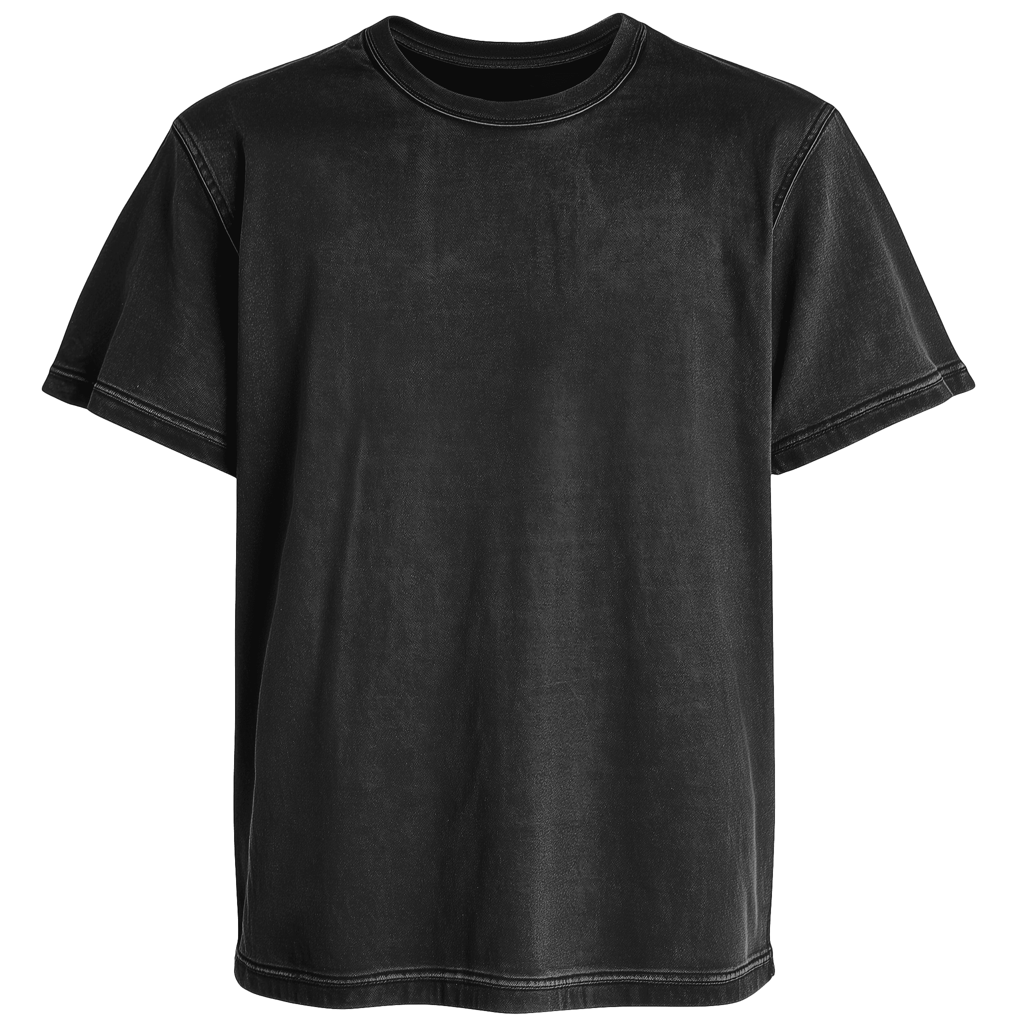 Polera Acid Personalizado