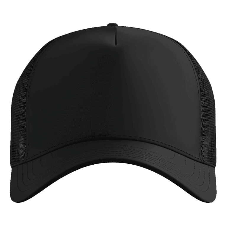 Gorro Personzalizado