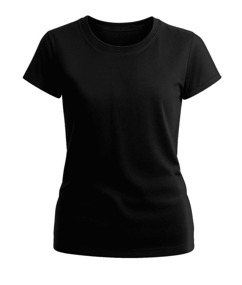 Polera Polo Mujer Personalizado