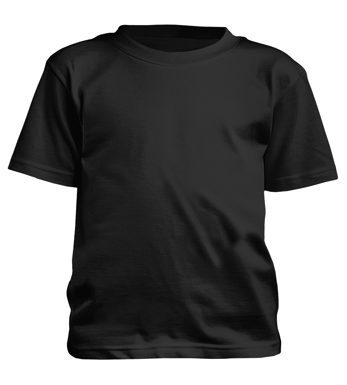 Polera Niño Personalizado