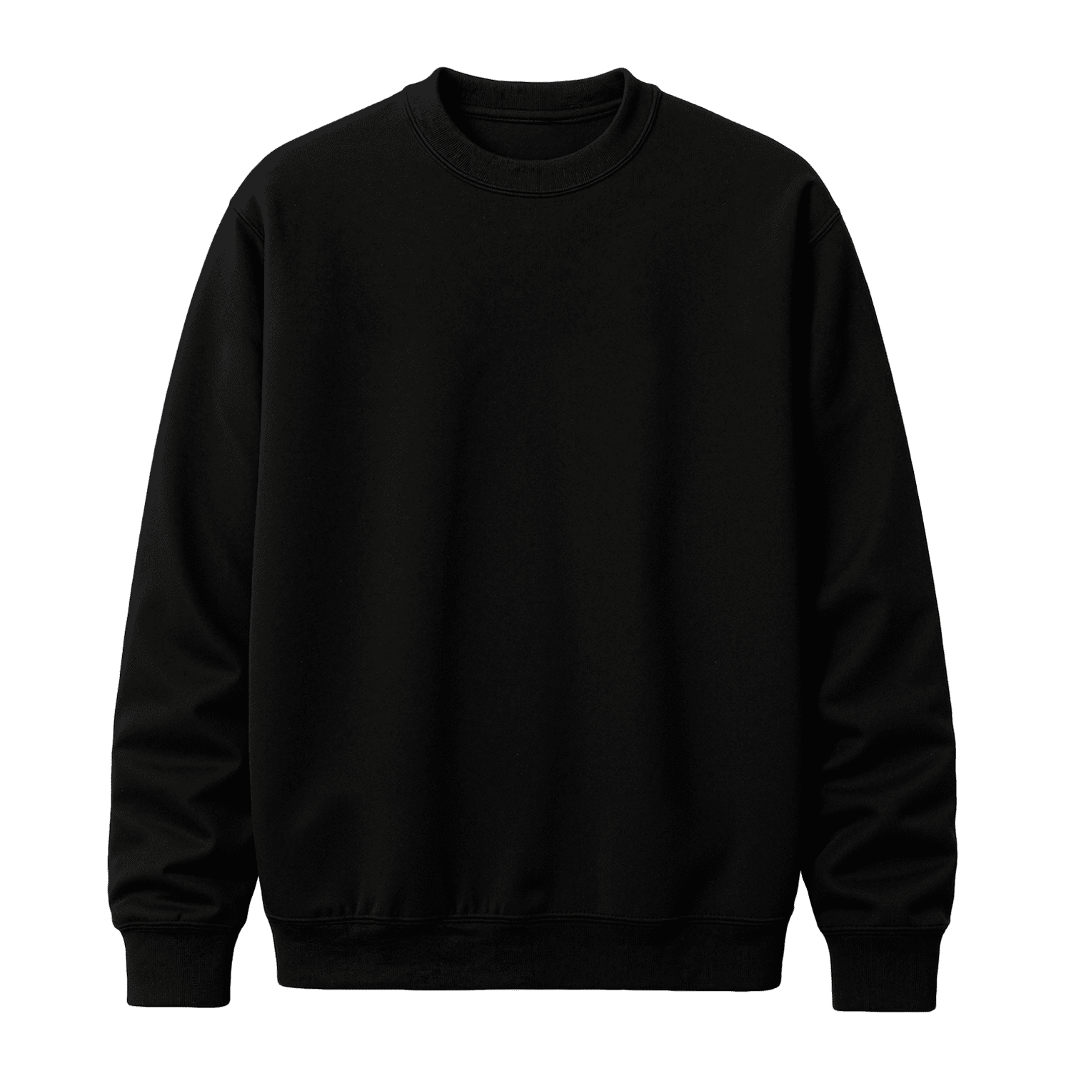 Polerón Polo Personalizado