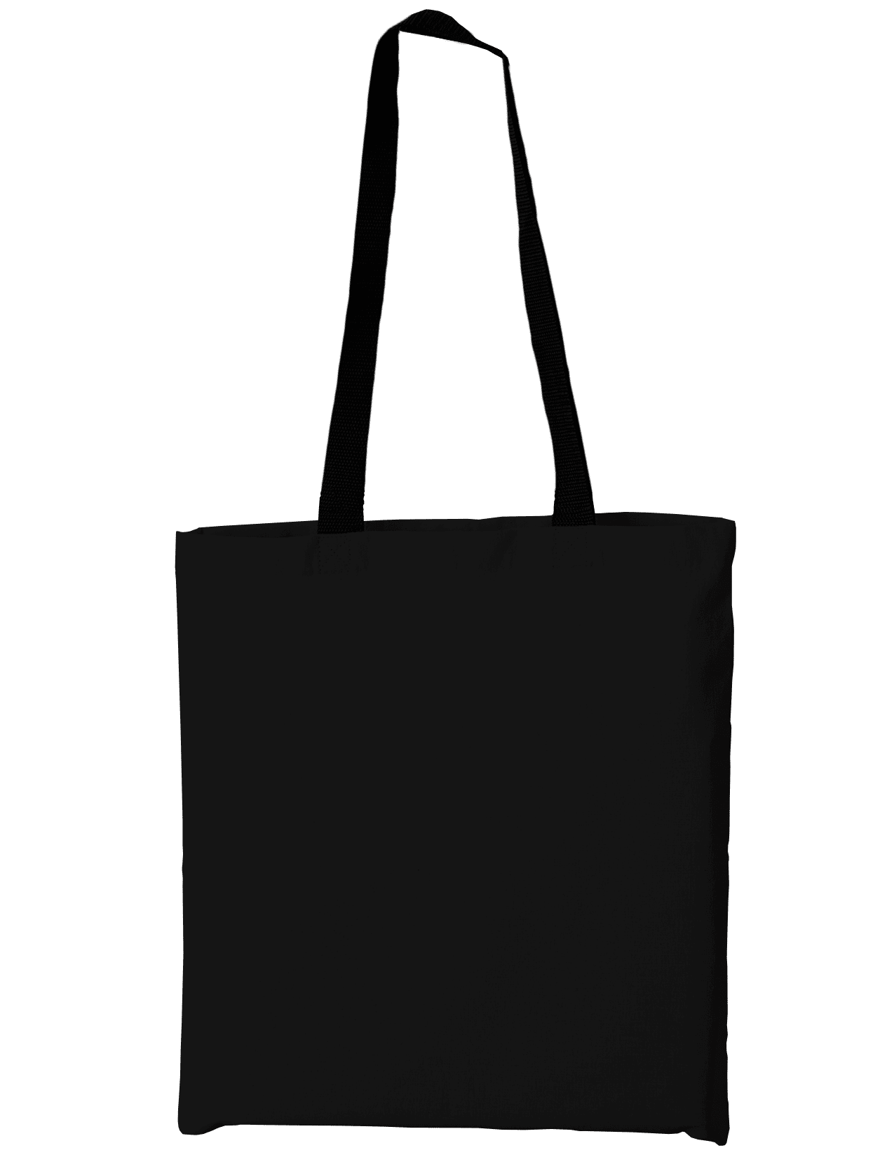 Totebag Personalizado
